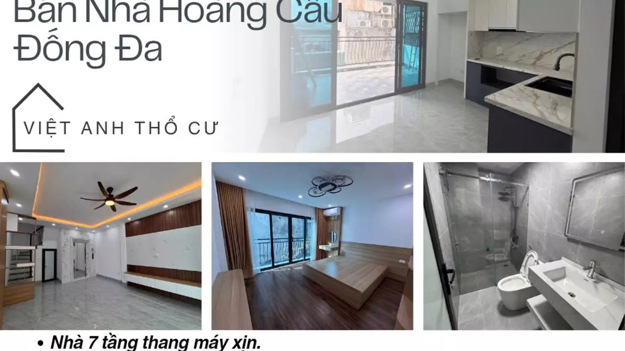 Dong Da