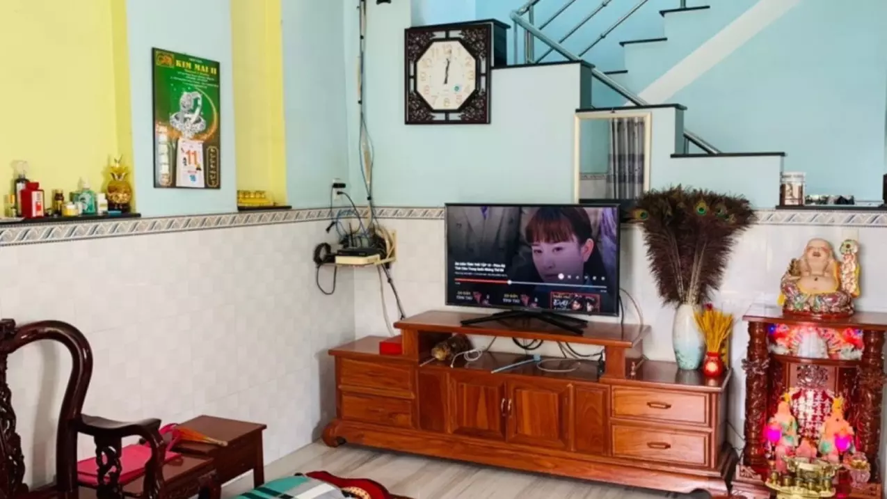 Bien Hoa