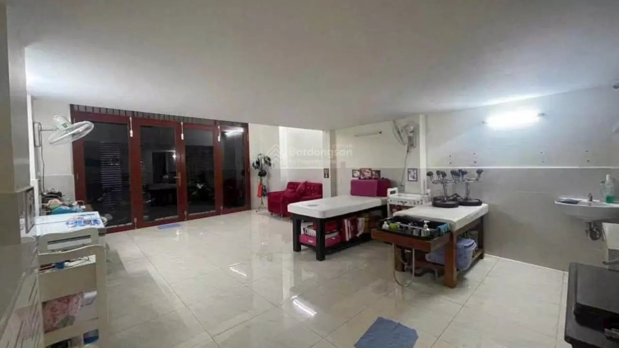 Nha Trang