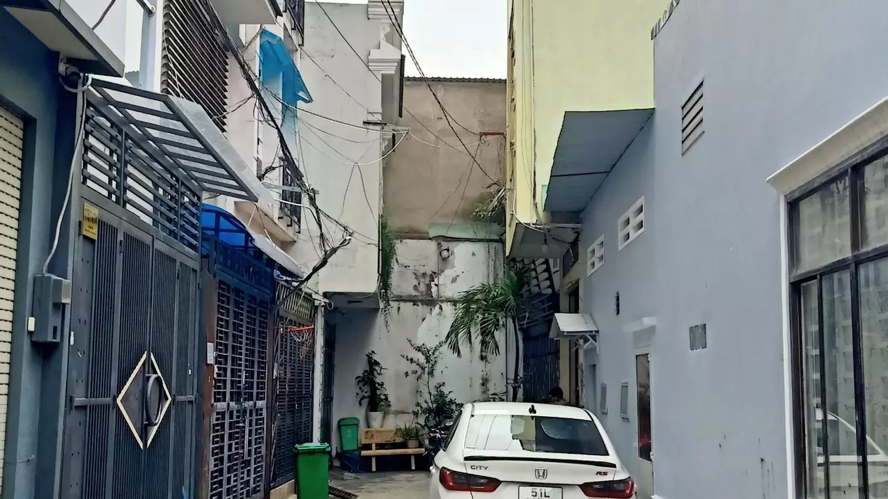 Tan Phu