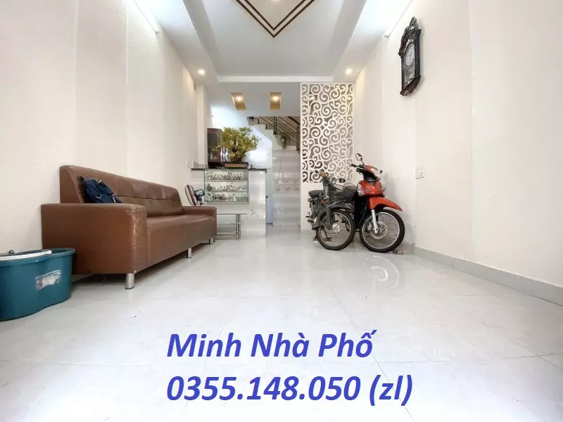 Binh Thanh