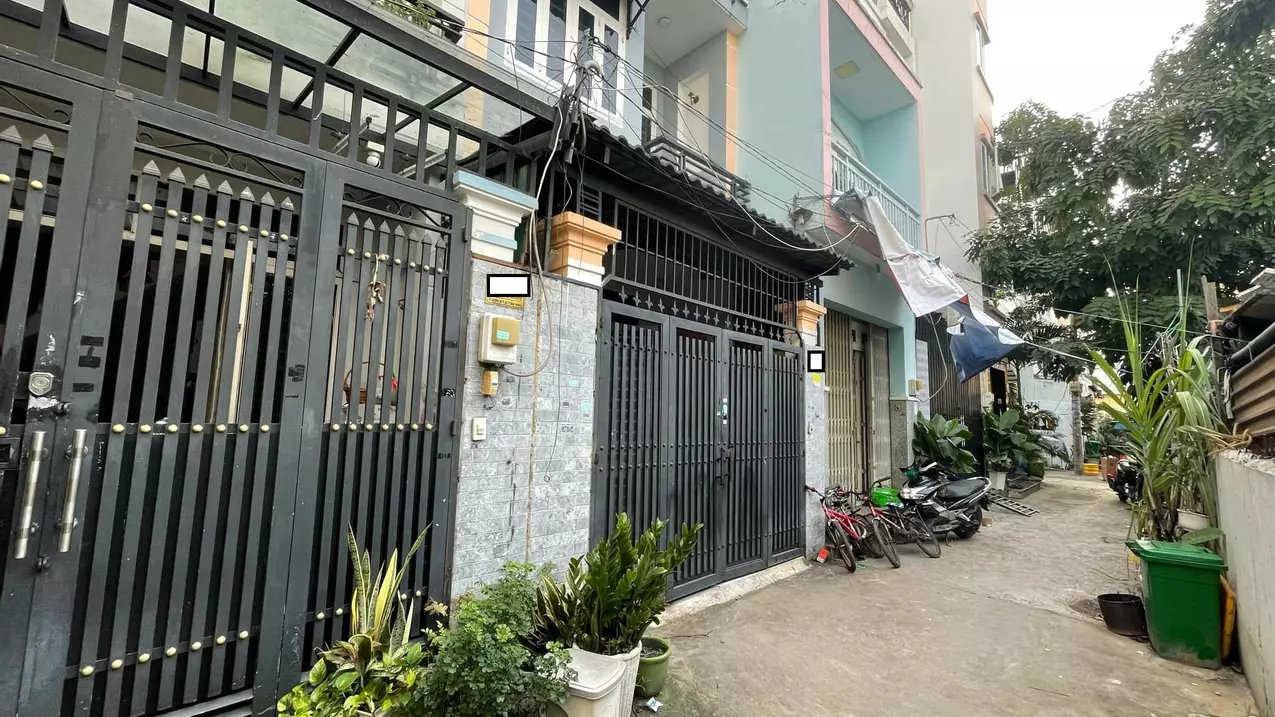 Tan Phu