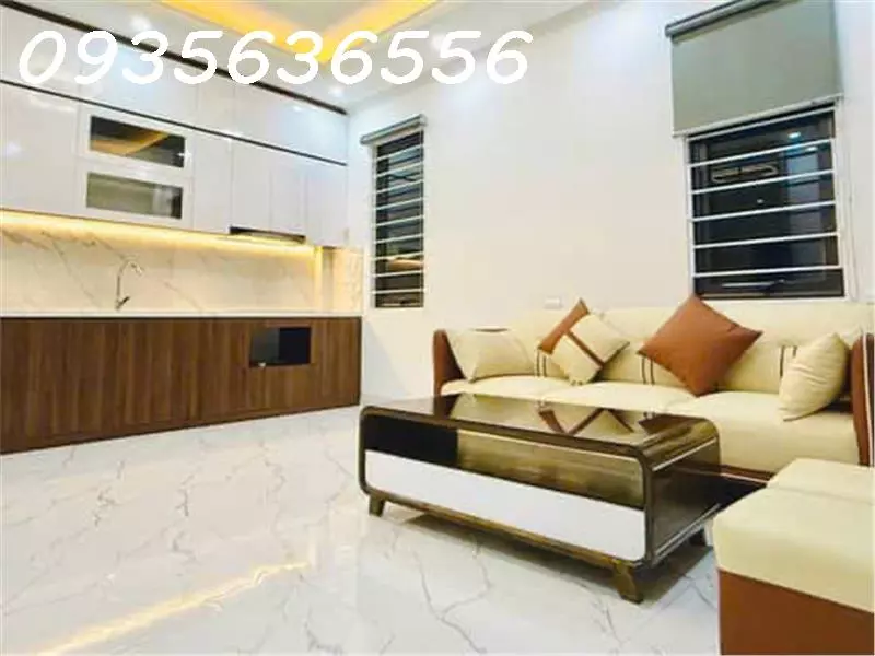 Youth