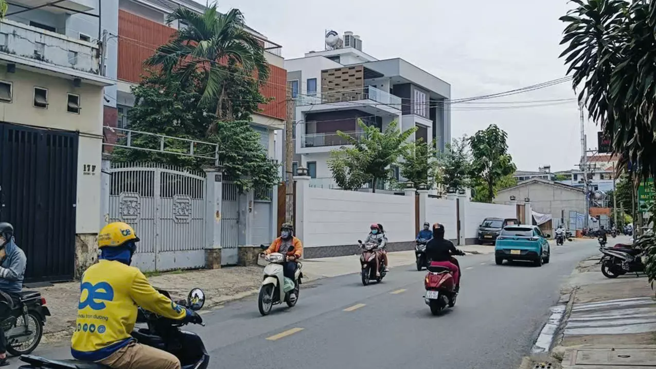 Tan Phu