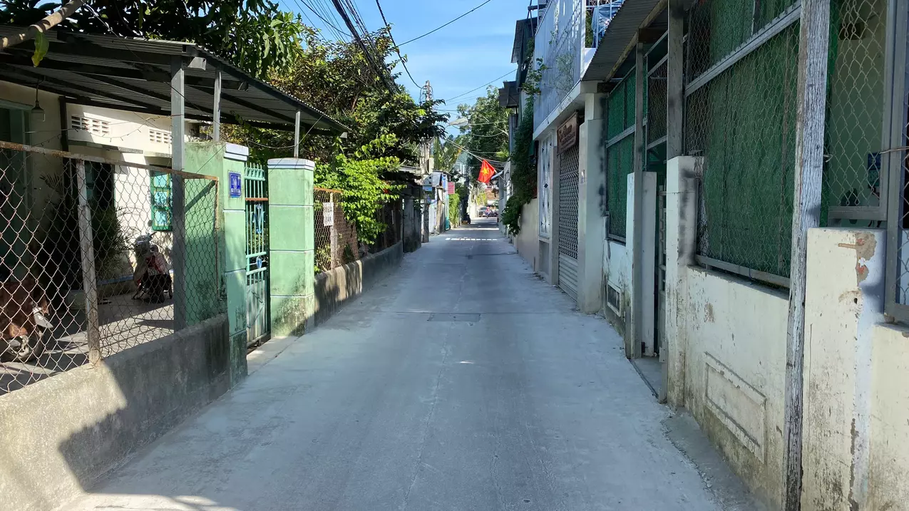 Nha Trang