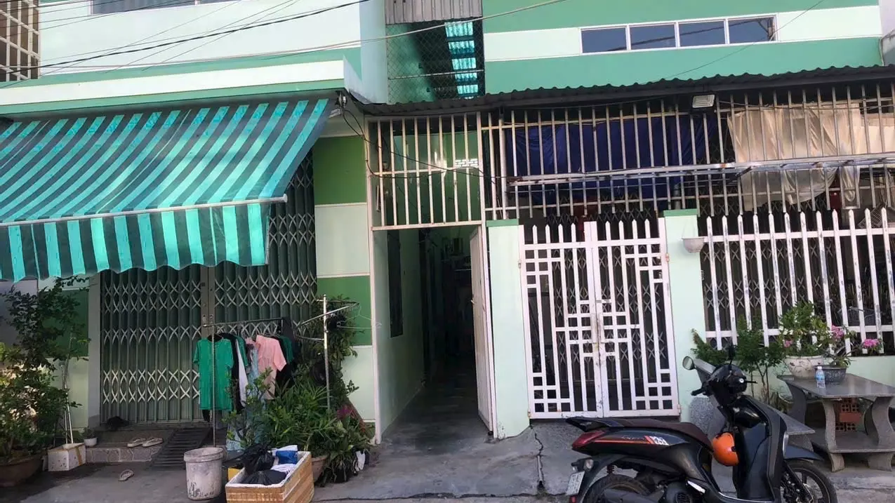Nha Trang
