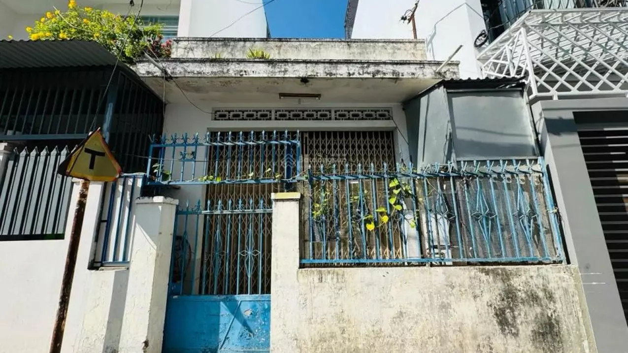 Nha Trang