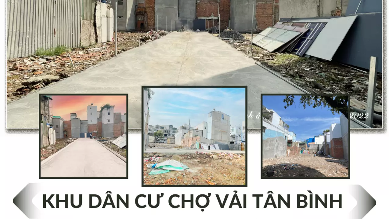 Tan Binh