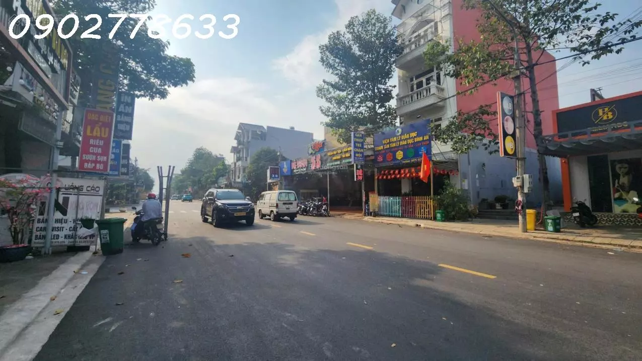 Bien Hoa