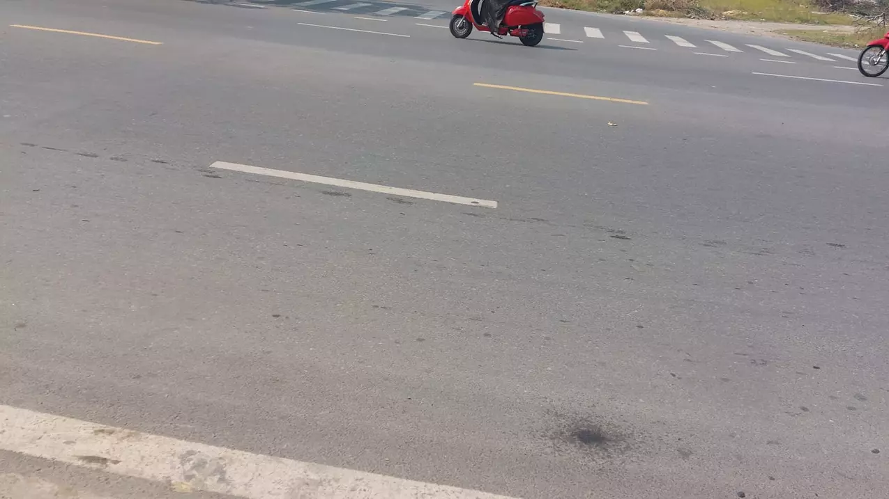 N/a