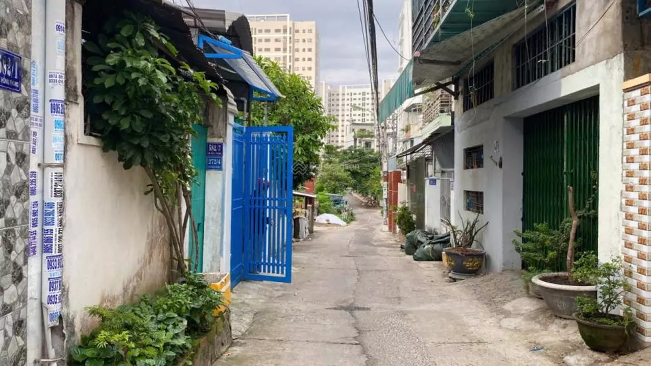Nha Trang