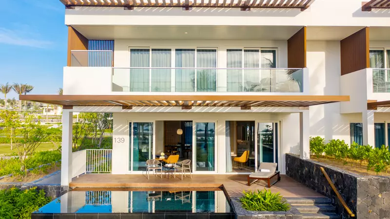 Cam Ranh