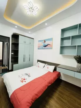 Nam Tu Liem