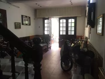 Hai Ba Trung