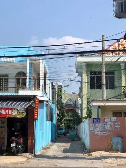 Nha Trang