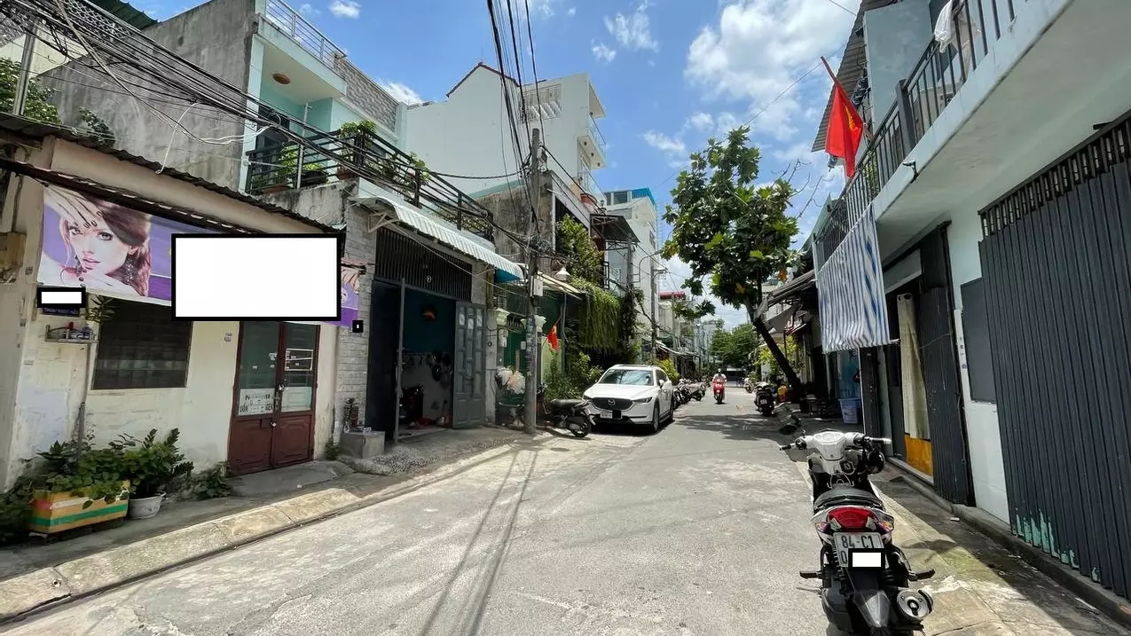 Tan Phu