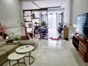 Thu Duc
