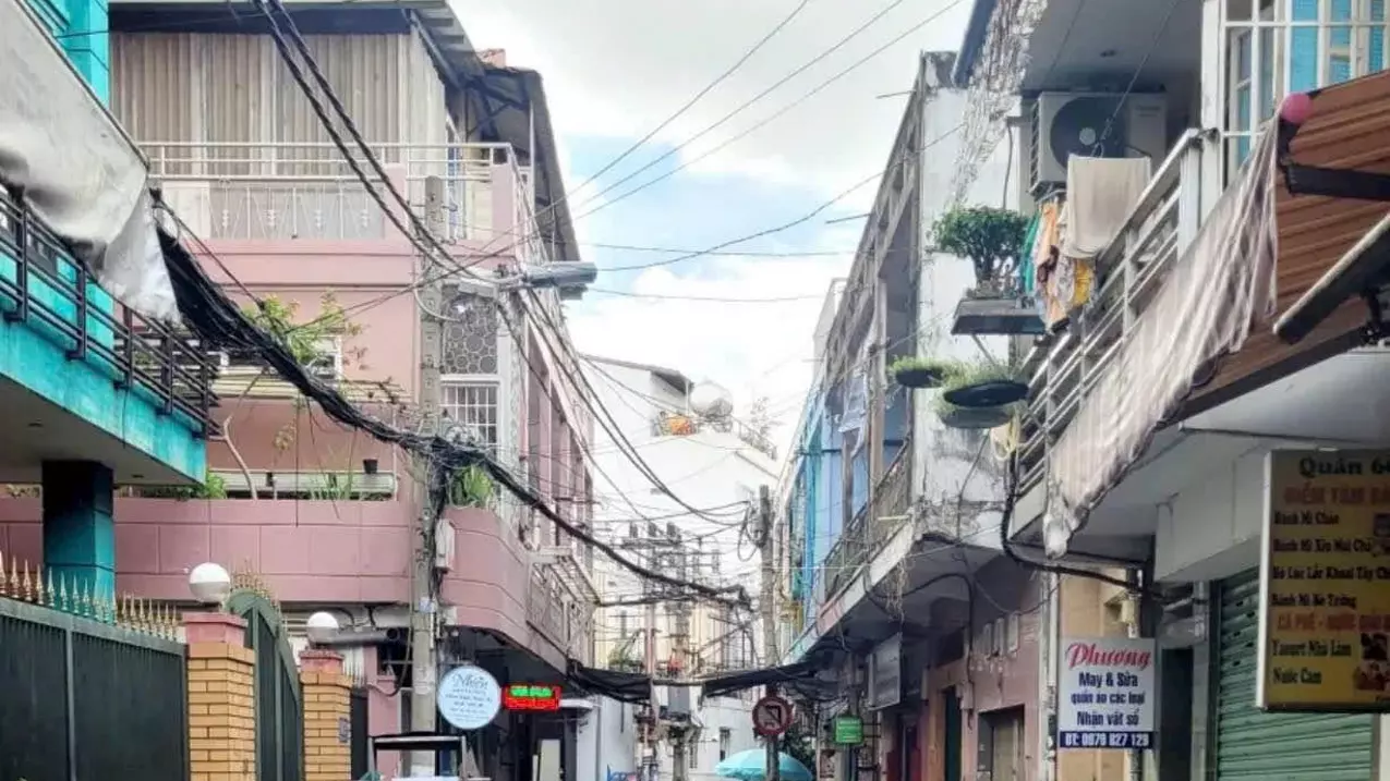 Tan Binh