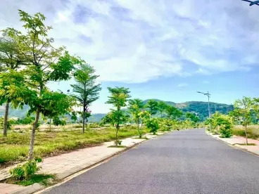 Nha Trang