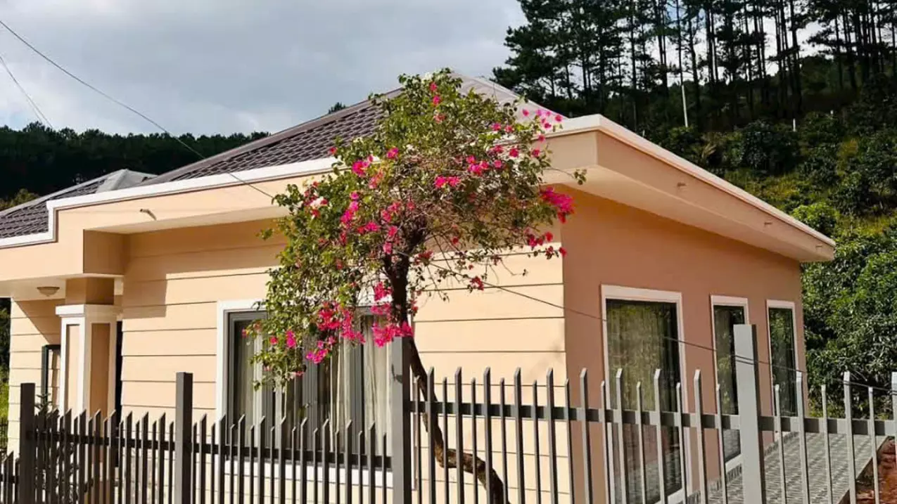 Da Lat