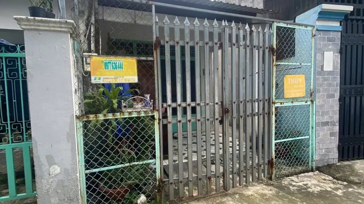 Thu Duc