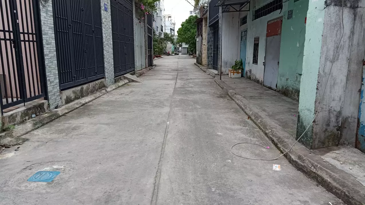 Tan Phu