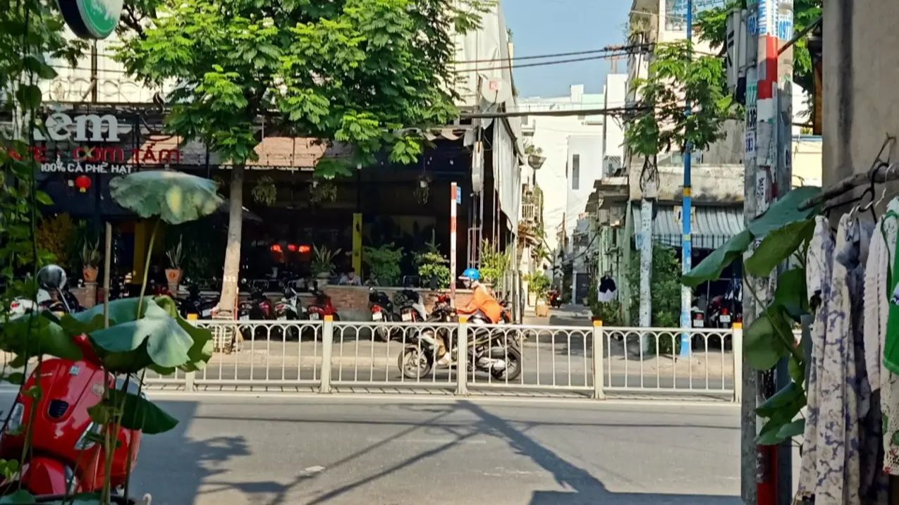 Tan Phu