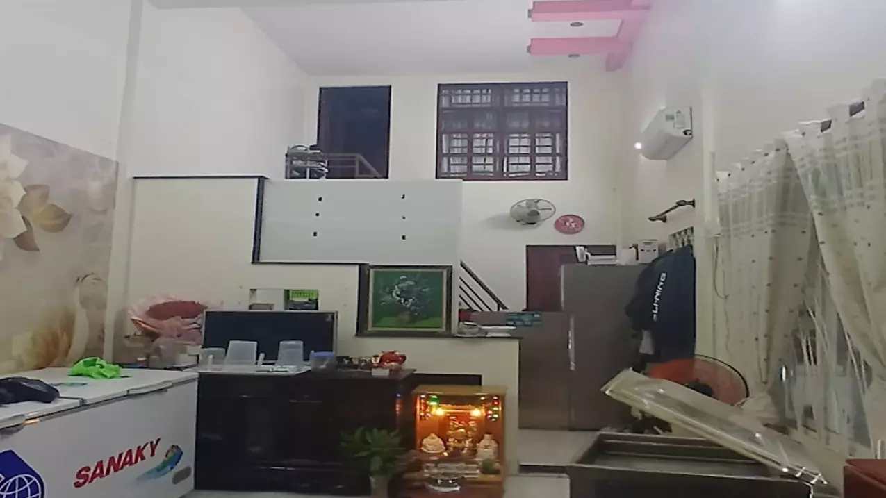Tan Binh