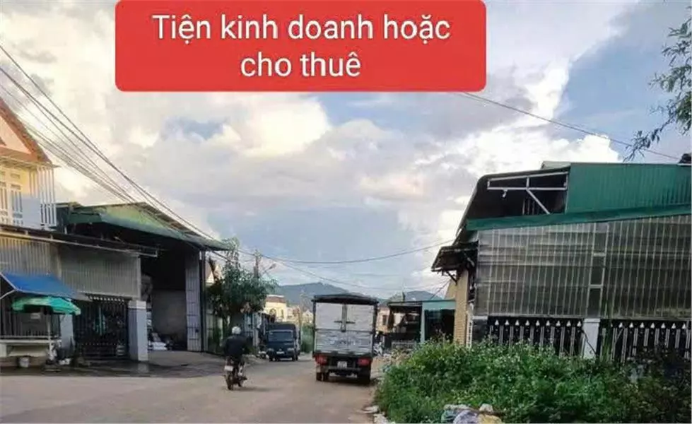 Duc Trong