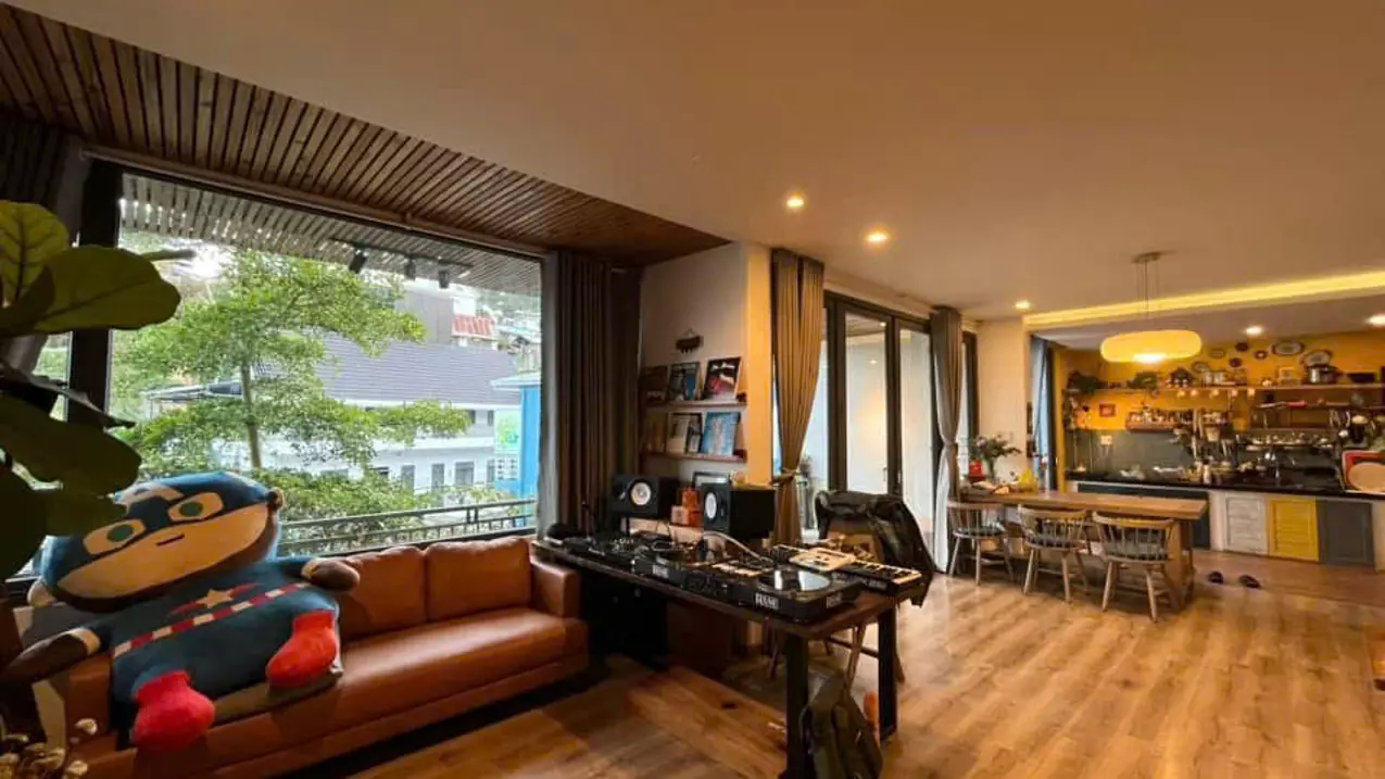 Da Lat
