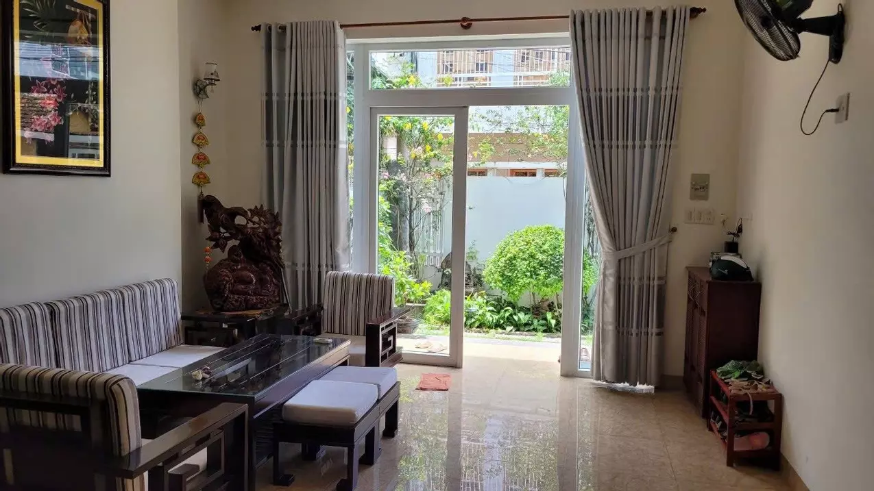 Nha Trang