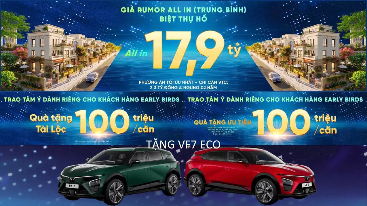 Duc Hoa