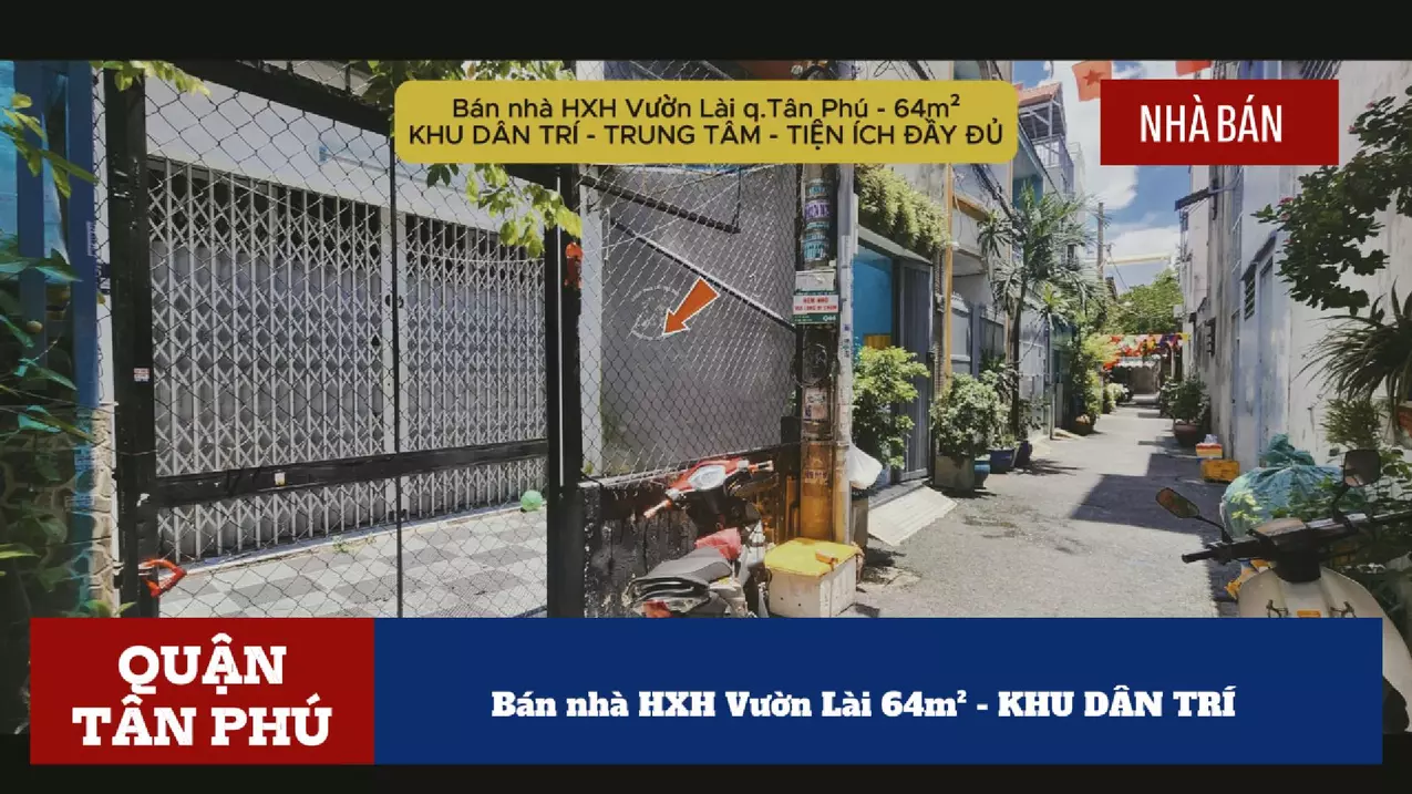 Tan Phu