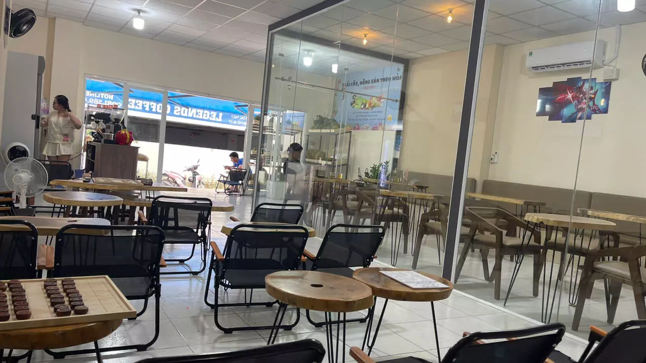 shophouse for sale hqc plaza, nguyen van linh, an phu tay, binh chanh, surprisingly shocking price 3.9 billion 122m2