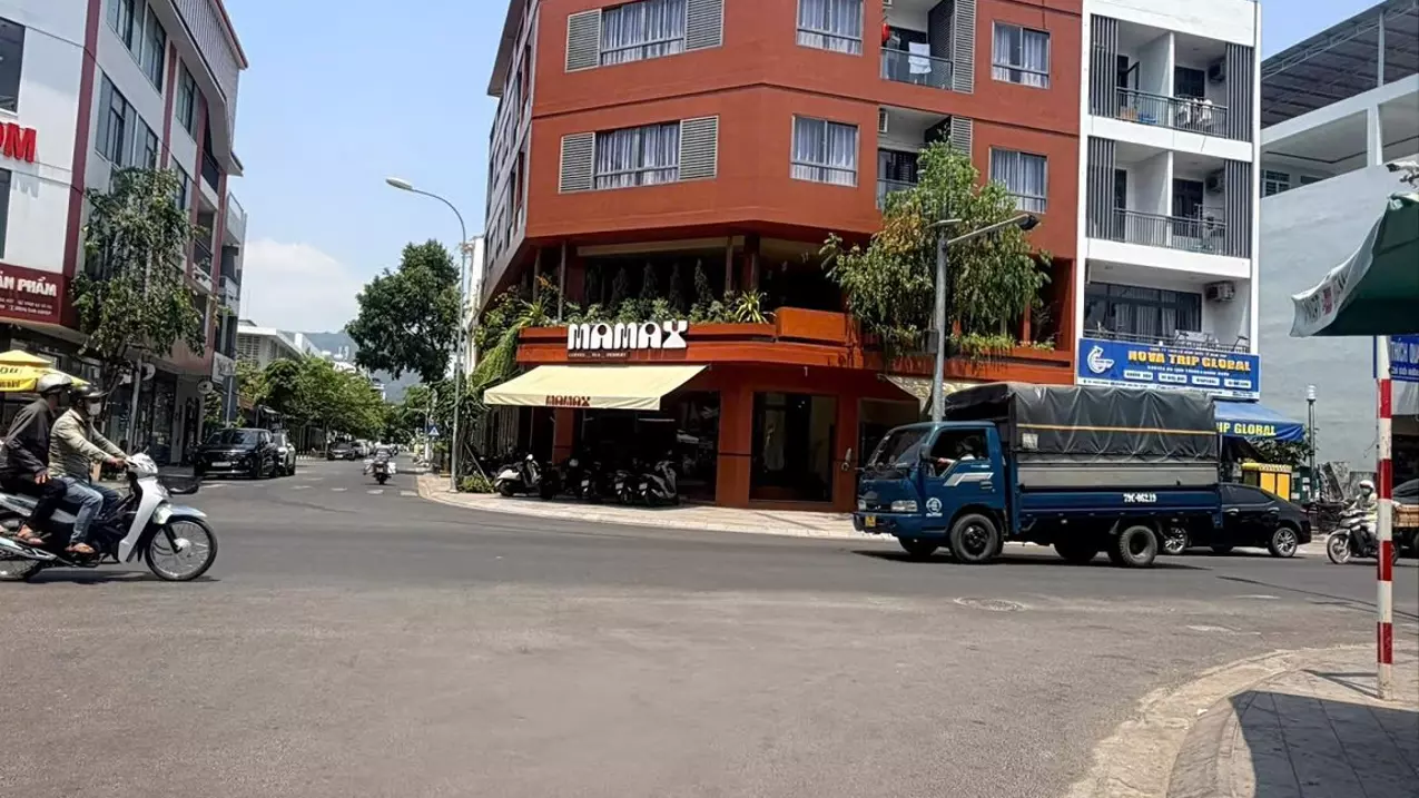 Nha Trang