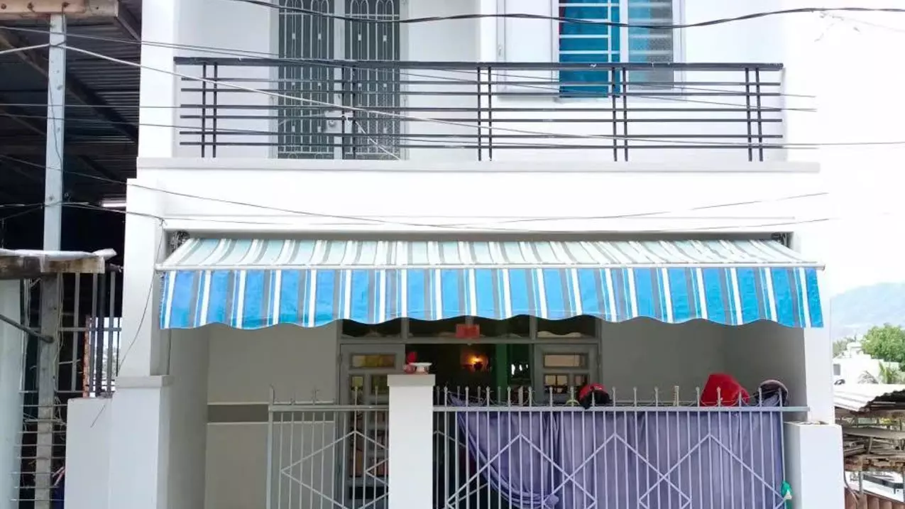 Nha Trang