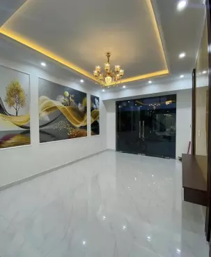 Hong Bang