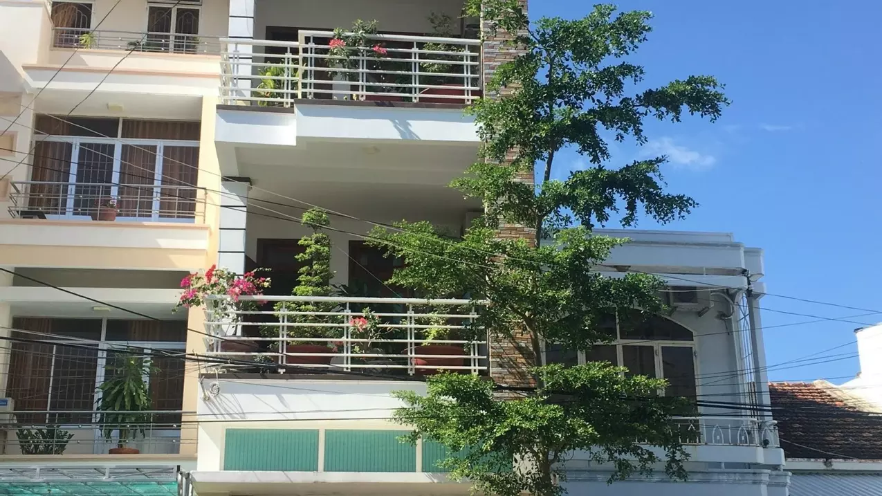 Nha Trang