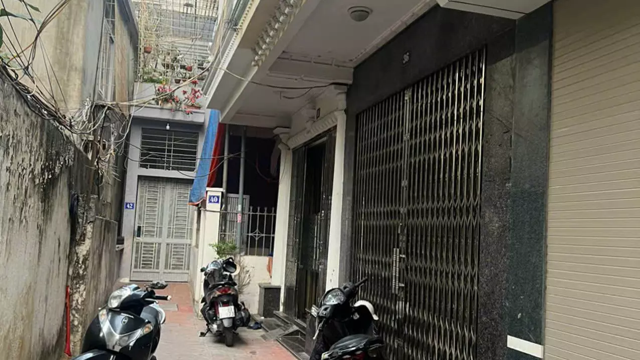 Ngo Quyen