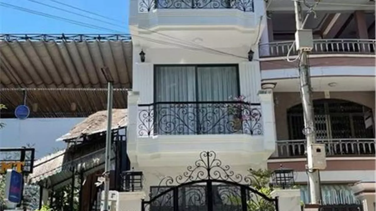 Nha Trang