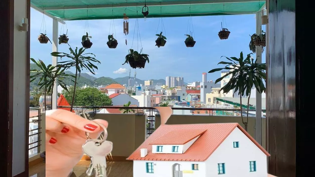 Nha Trang
