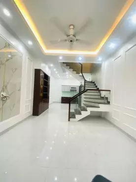Hong Bang
