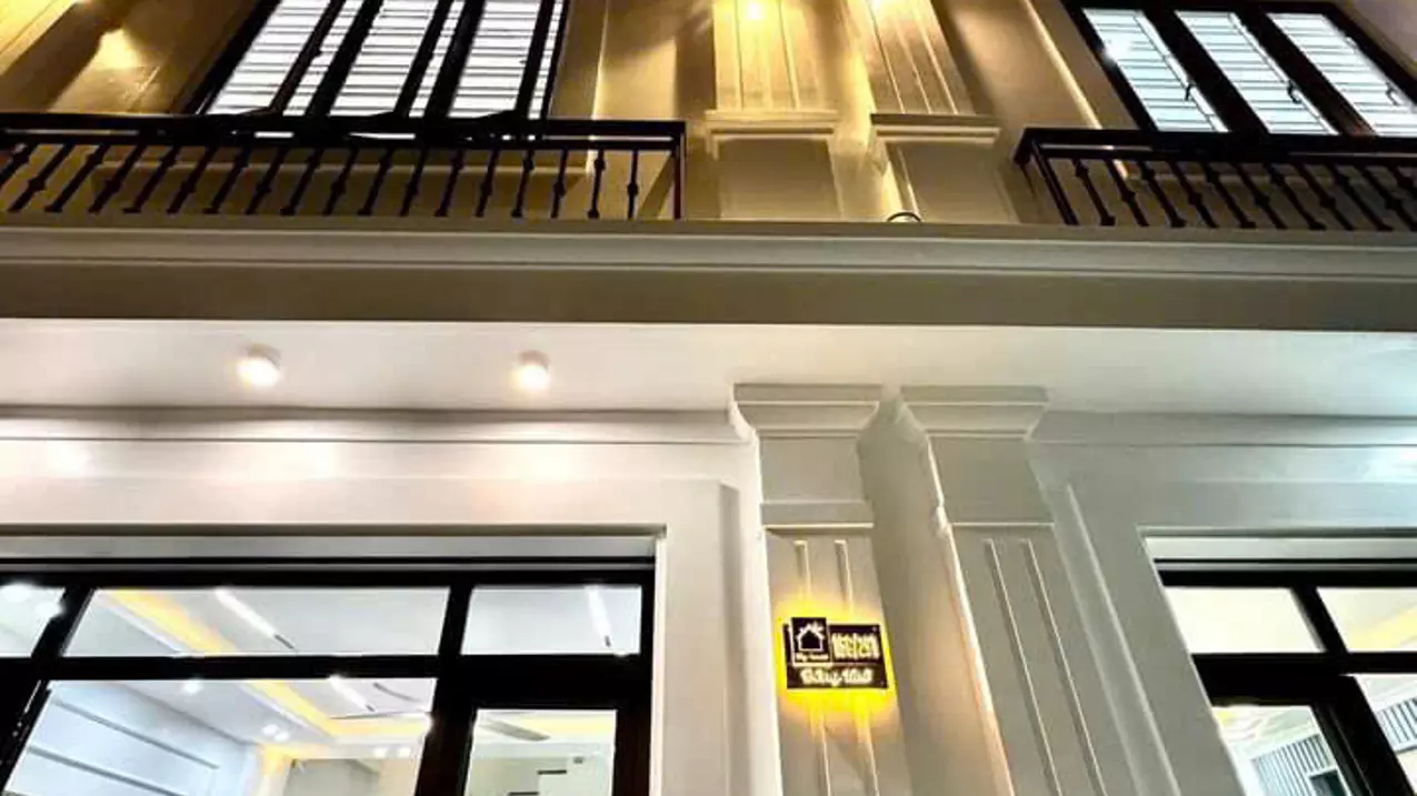 Ngo Quyen