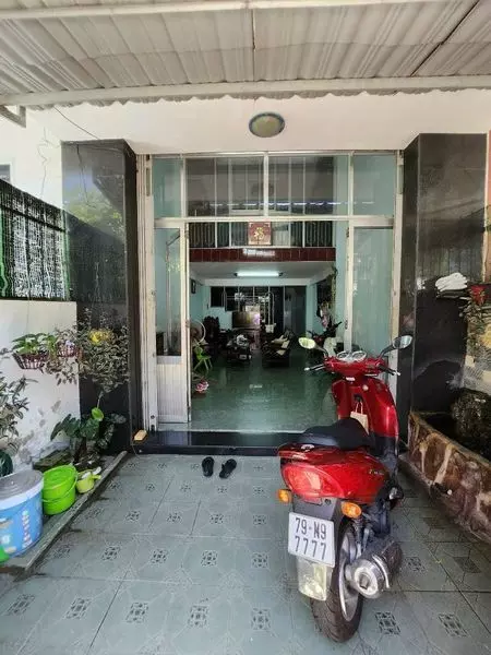 Nha Trang