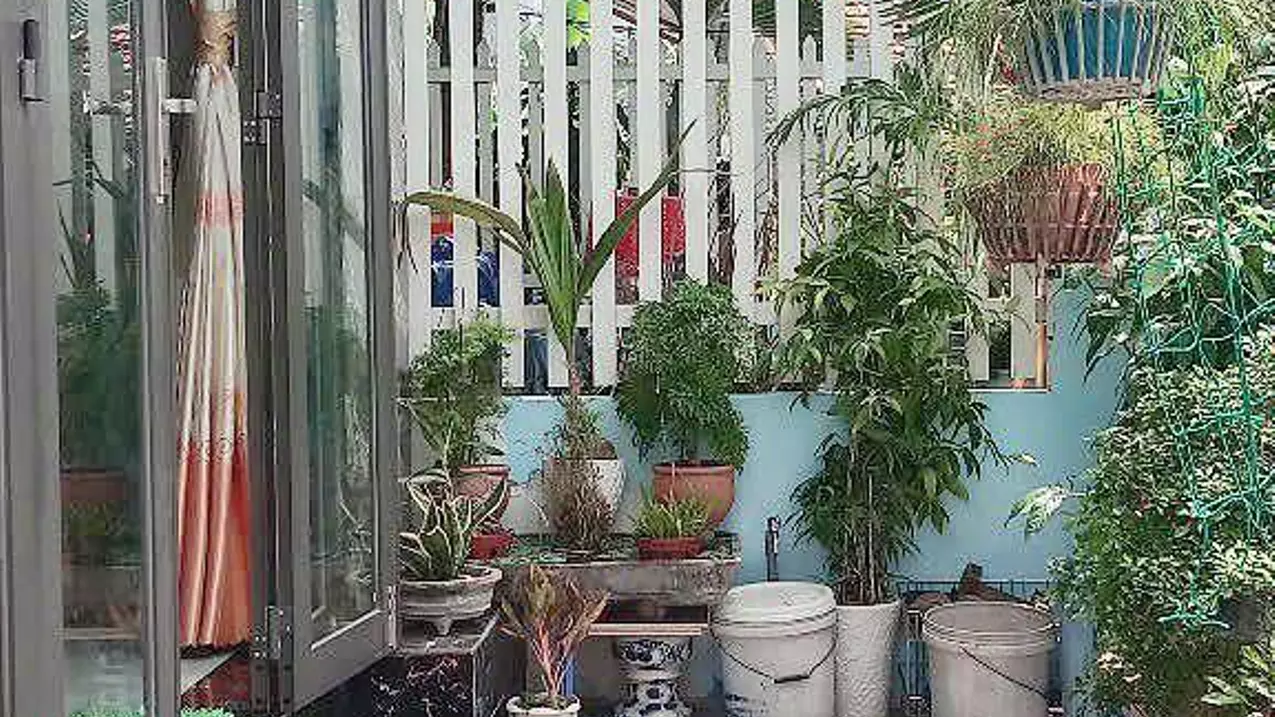 Nha Trang