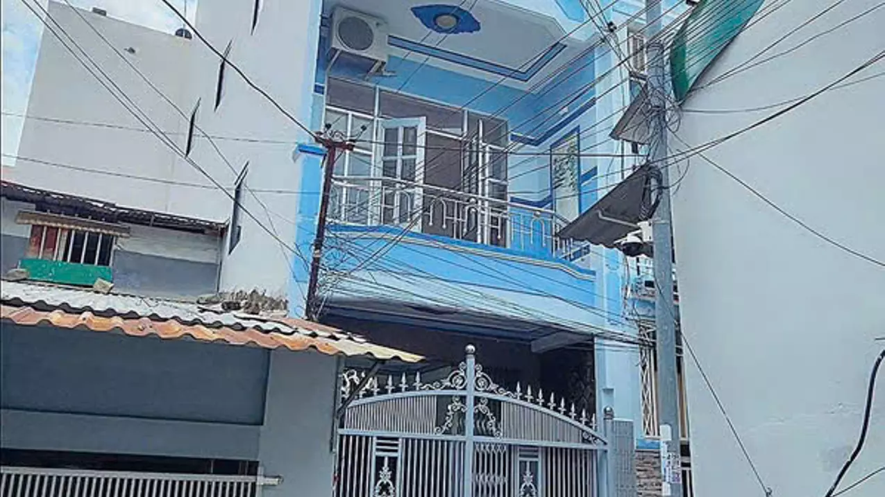 Nha Trang
