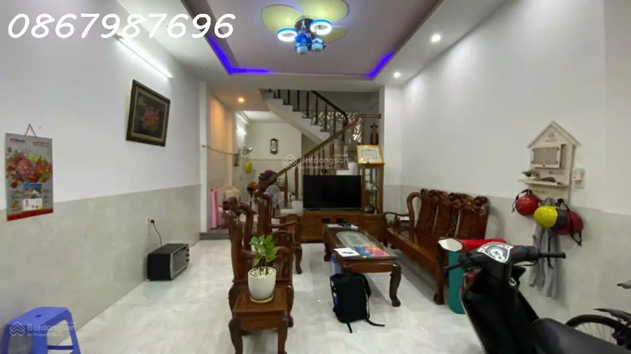 Nha Trang