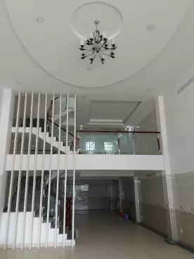 Thu Duc