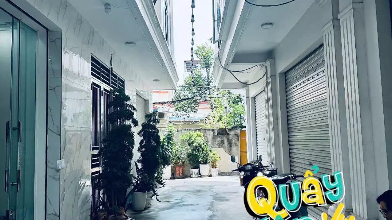 Ngo Quyen