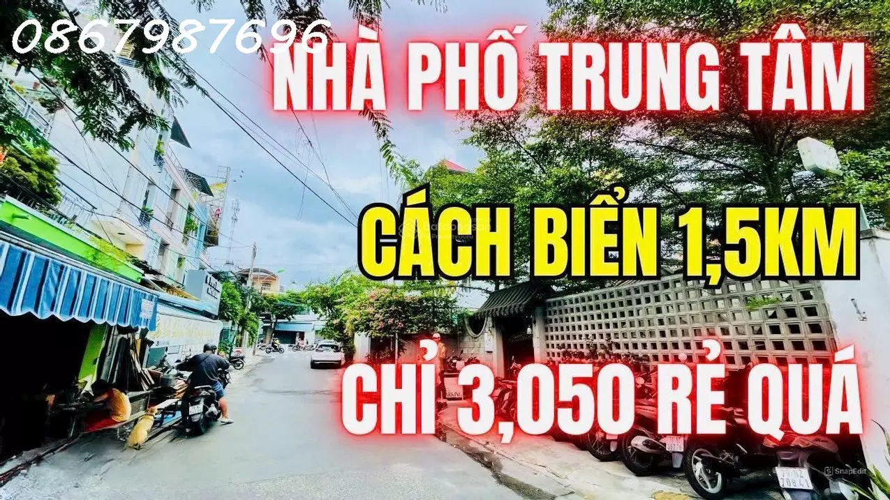 Nha Trang